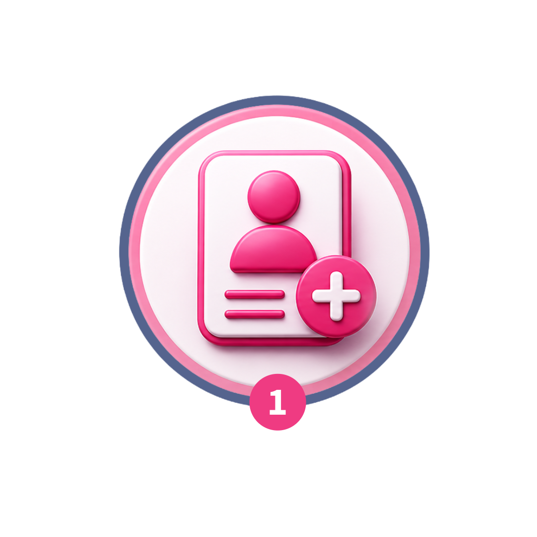 Discover new features and hacks