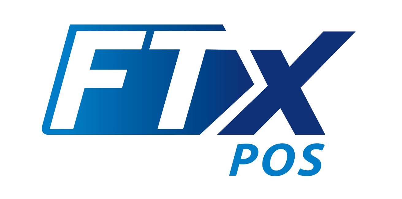 FTx Identity Solutions