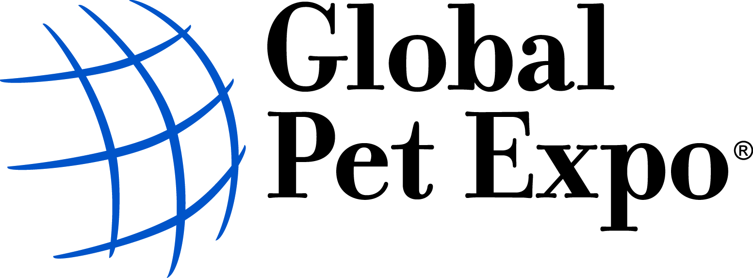 Global Pet Expo