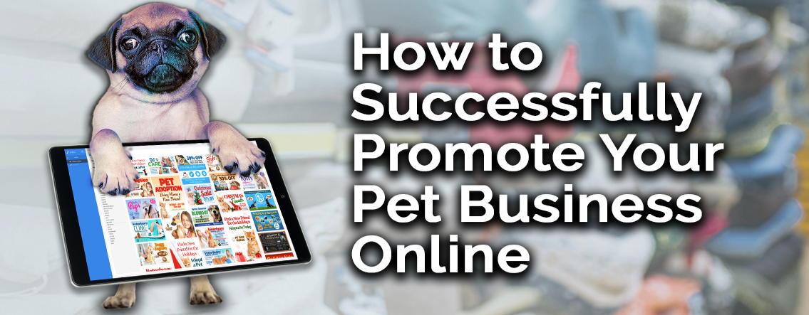 Pet Shop POS System