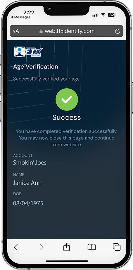 All-in-One-Identity-Verification-Software-mobile-03