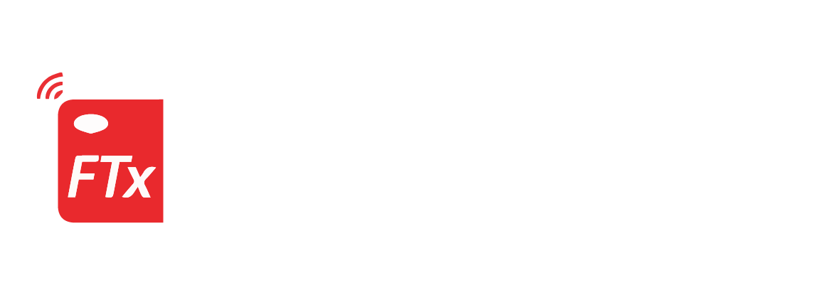 Card Payement Logo