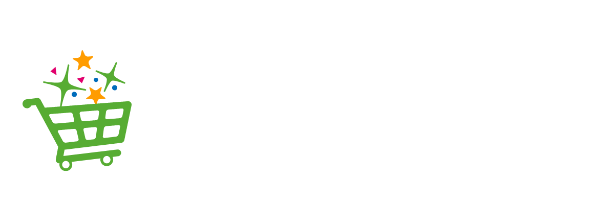 FTx Commerce logo