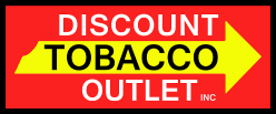 DTOLOGO Tobacco Products Retailer