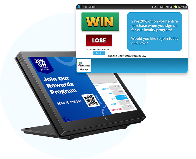 Gamify-Checkout-Promotions-with-Suggestive-Selling-Tools
