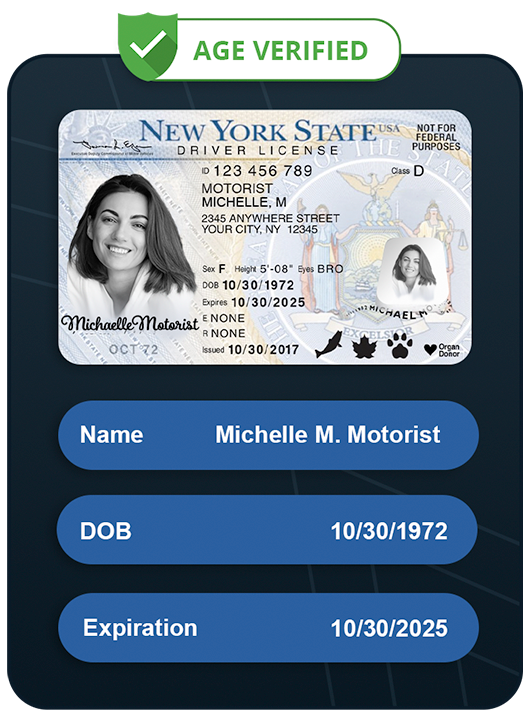 ID-Verification-Software-for-Retail