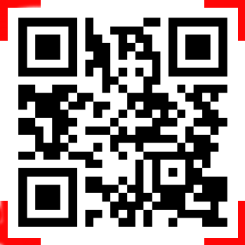 QR Code In-Store Verification
