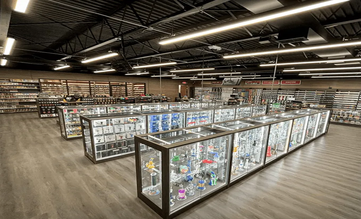 Tobacco-Junction-Main