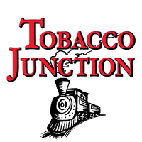 Tobacco Junction Smoke Shop