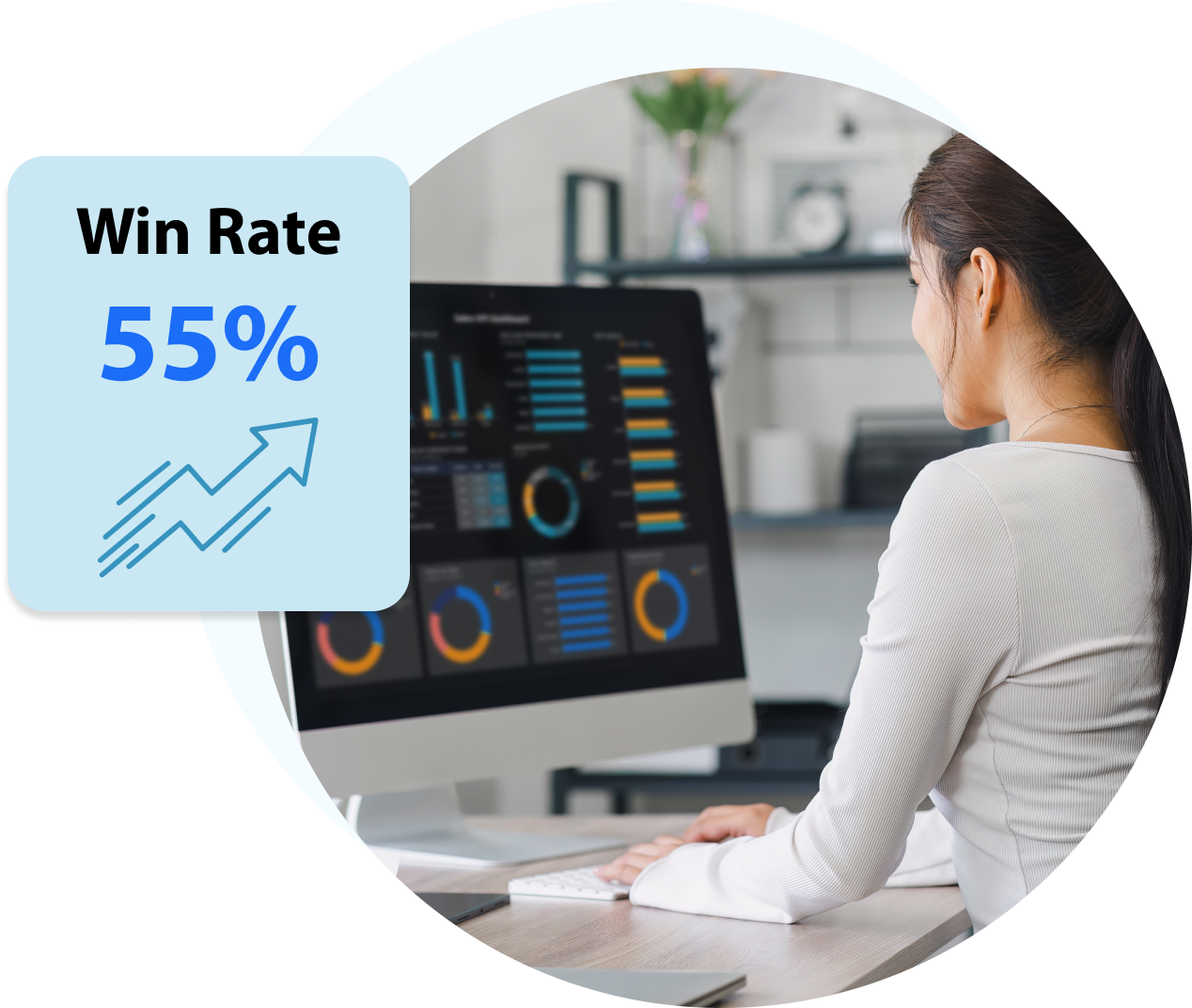 Track-Your-Employees-Success