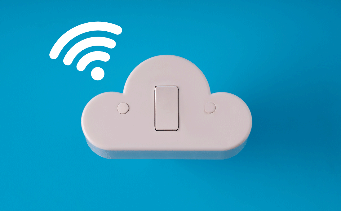 Enabling POS in Offline Mode What It Is and Quick Tips