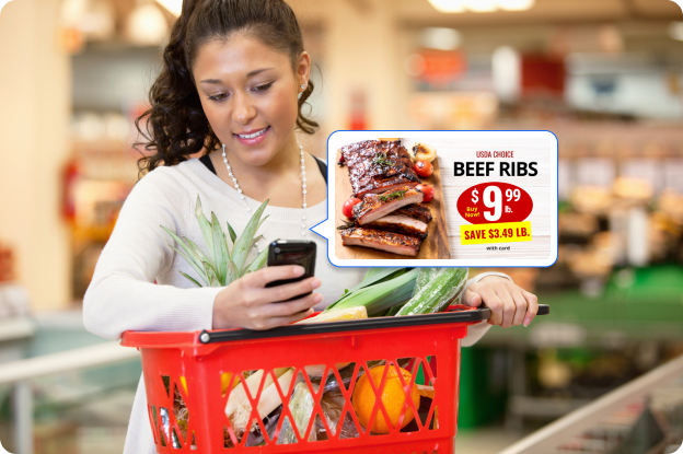 Increase-Shopper-Value-by-16-or-More