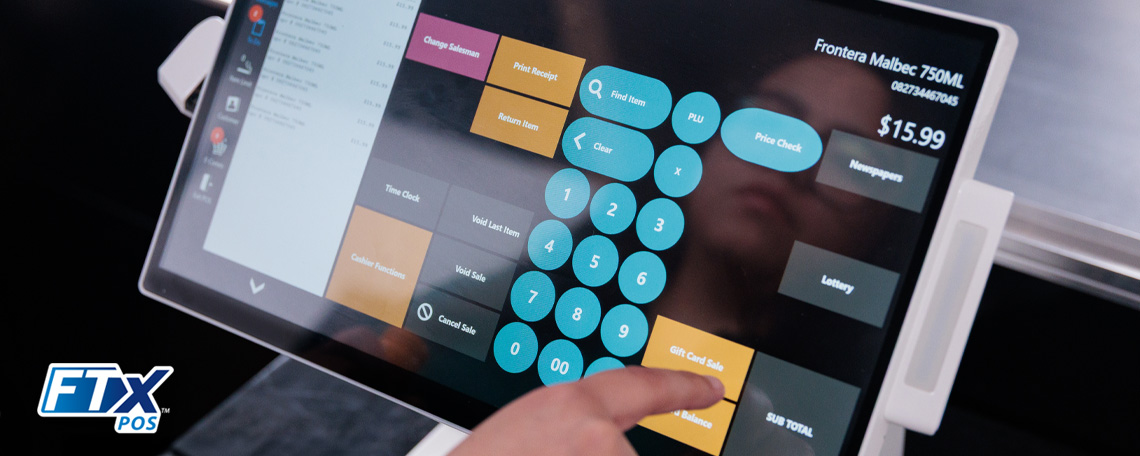 25 Advantages of a POS System – Key Benefits for Businesses