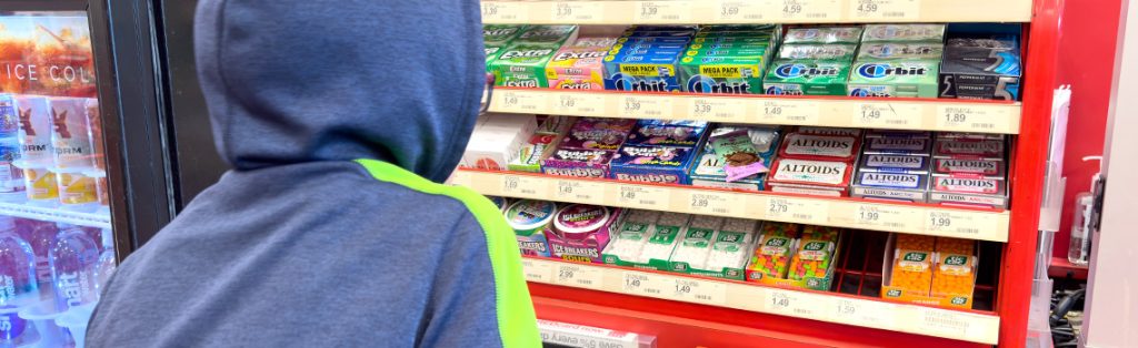 How To Increase Grocery Store Sales: Promotional Ideas and Tips