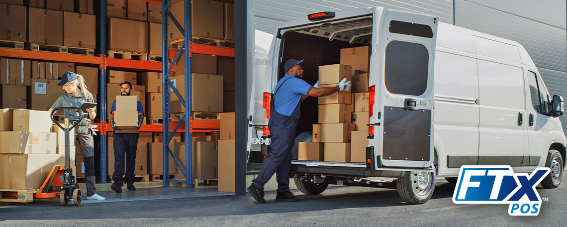 Steps for Effective Wholesale Order Management: From Start to Finish