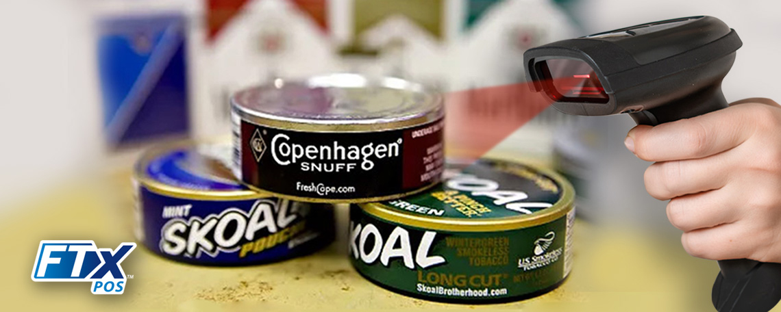 Scan Data Incentive Programs: How to Get Started and Key Benefits