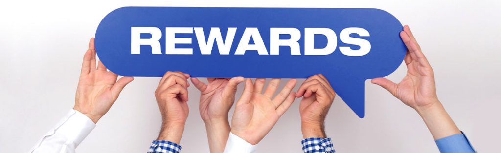 Upsell Incentives: How to Engage Employees and Staff Retention