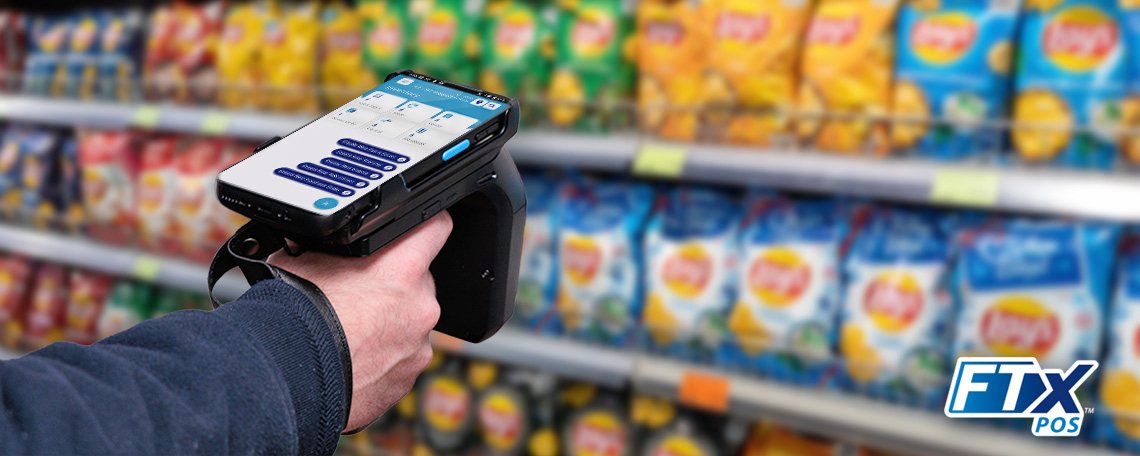 Convenience Store Inventory Management: Essential Tips