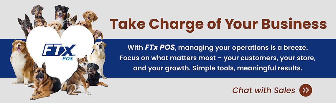 Creating and Launching a Marketing