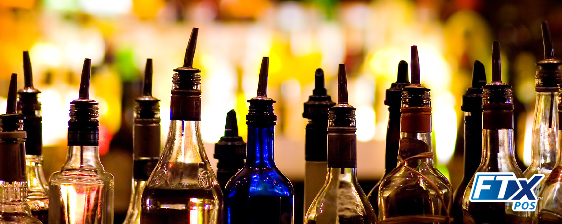 How to Buy a Liquor License