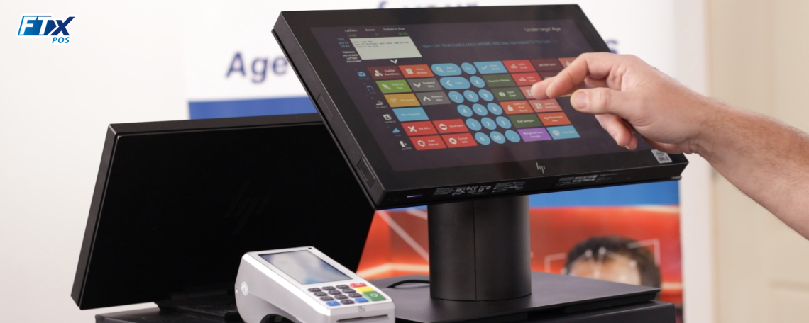 POS Reconciliation Simplified: A Step-by-Step Guide for Business Owners