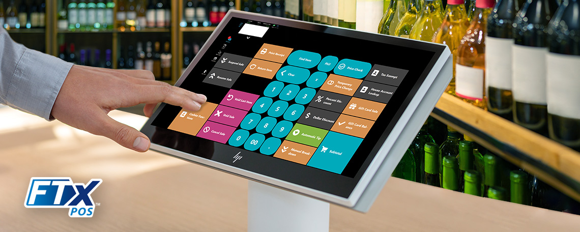 What Are the Best POS Systems for Small Businesses?
