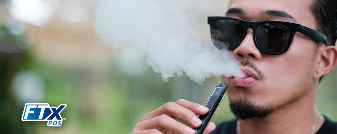 How to Start a Vape Shop: Ultimate Guide for Retailers