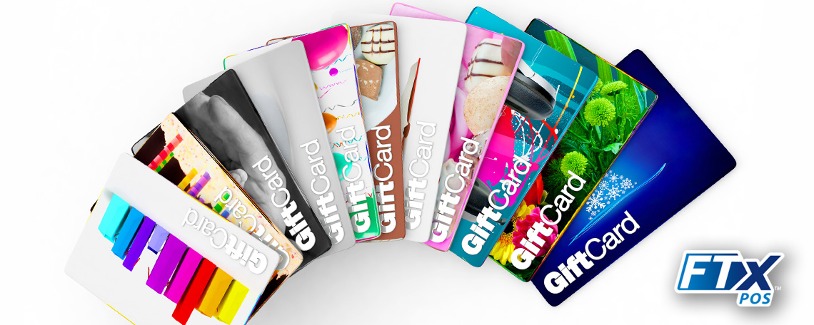 30 Clever Gift Card Marketing Ideas to Maximize Sales