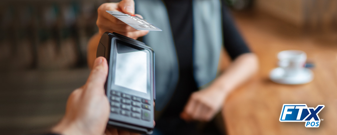 Square Alternatives: Finding the Perfect POS for Your Business