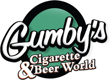 gumbys-1