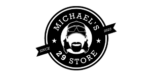 Michaels 29 Store