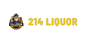 214 Liquors