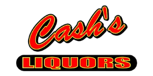 Cash's Liquors