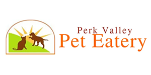 Pet Valley Eatery