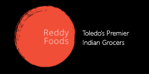 Reddy Foods