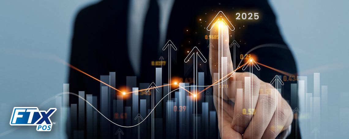 New Year Business Planning for 2025: What You Need to Know