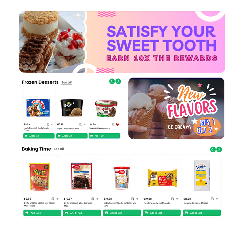 ftxcommerce-webpage-grocery