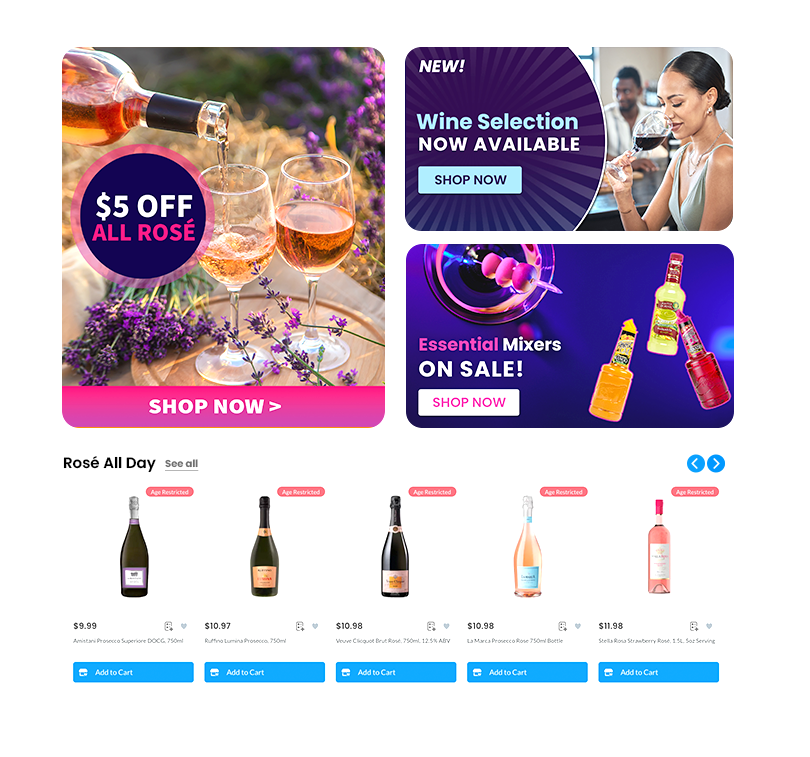 ftxcommerce-webpage-liquor