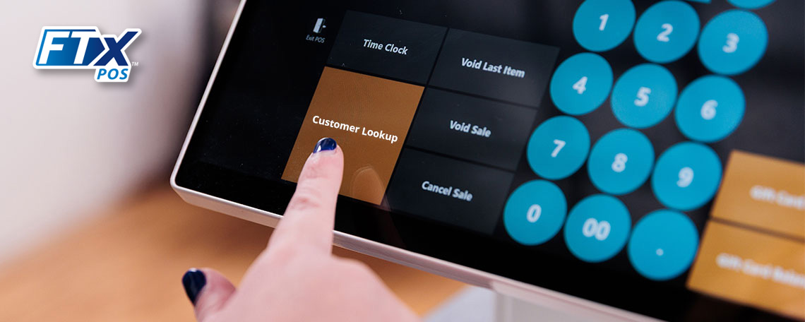 POS and CRM: A Powerful Partnership for Business Growth