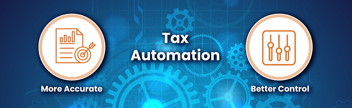 How Tax Automation Can Help Smoke Shop