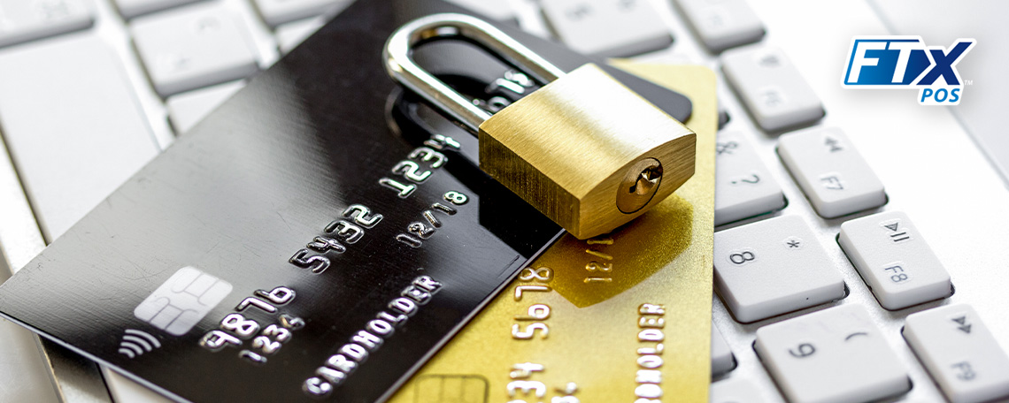 PCI DSS Compliance Checklist: Your Complete Guide to Secure Payment Data