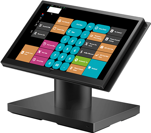 Next Steps To Getting Started With FTx POS