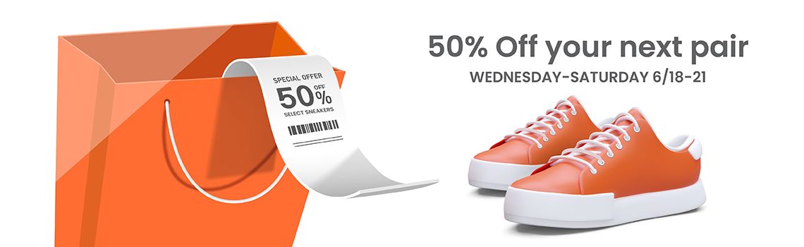 Highlight Promotions and Provide Comprehensive Product Details