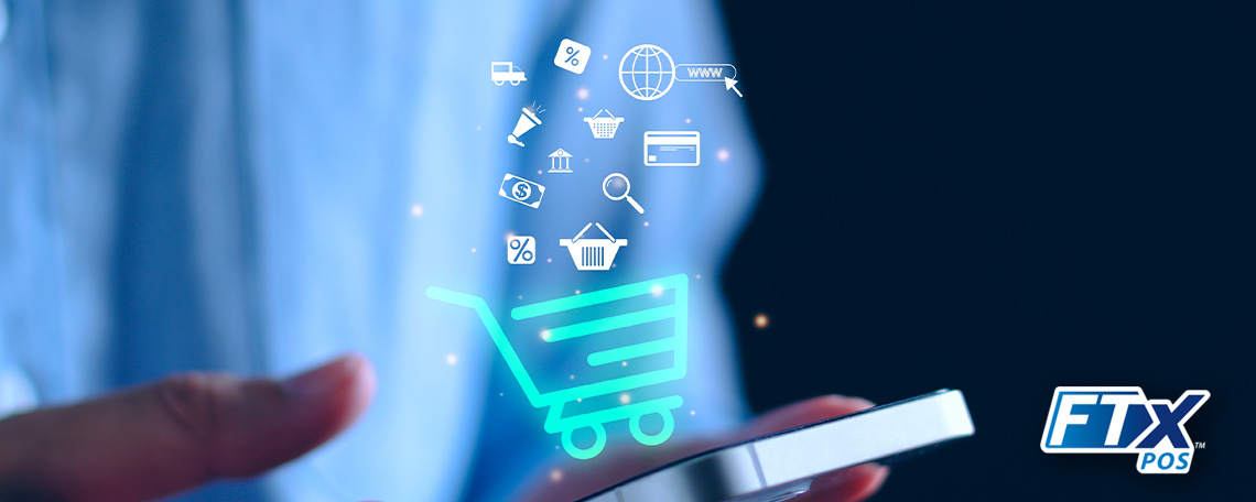Ecommerce Platform Comparison Chart – Features and Cost Breakdown