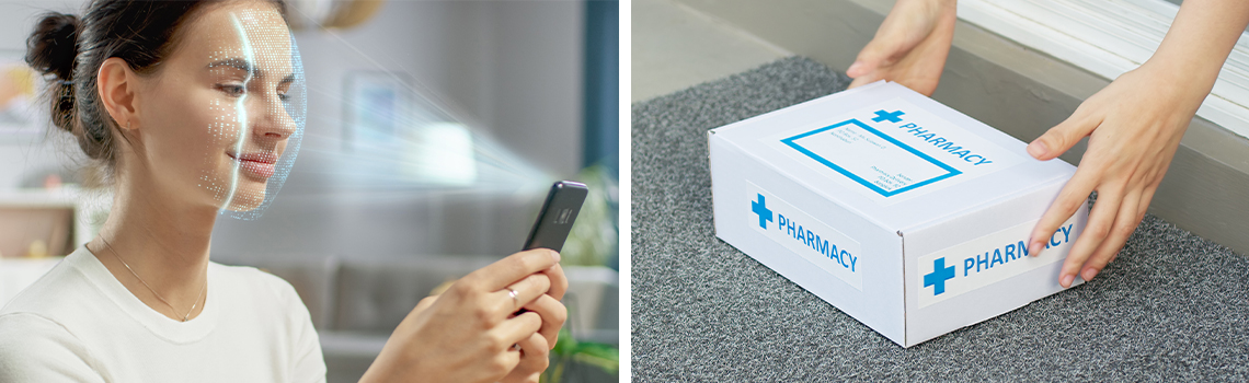 Quickly Verify Your Customers with FTx Identity