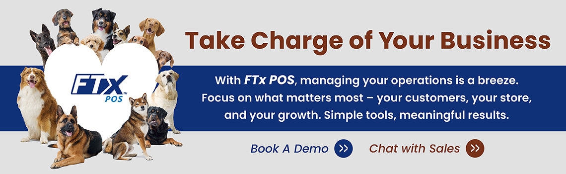 Quickly Verify Your Customers with FTx Identity 