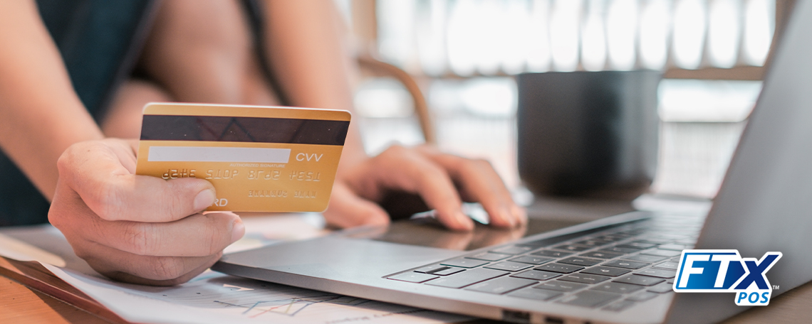 Credit Card Processing Fees – The Complete 2025 Guide for Small Businesses…