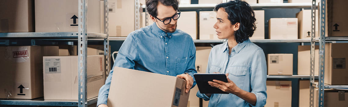 Best POS Inventory Platforms