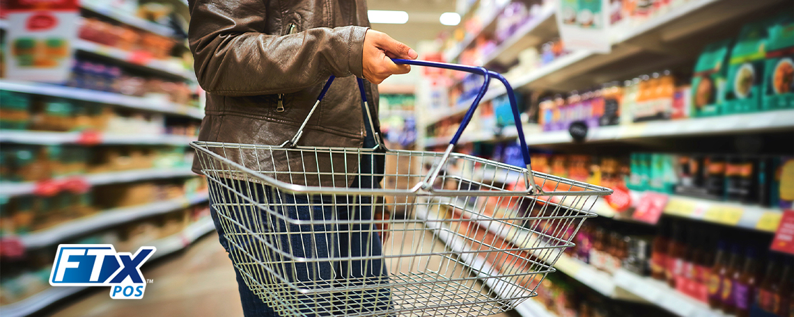 How to Open a Grocery Store in 2025: Step-by-Step Guide for Starting…