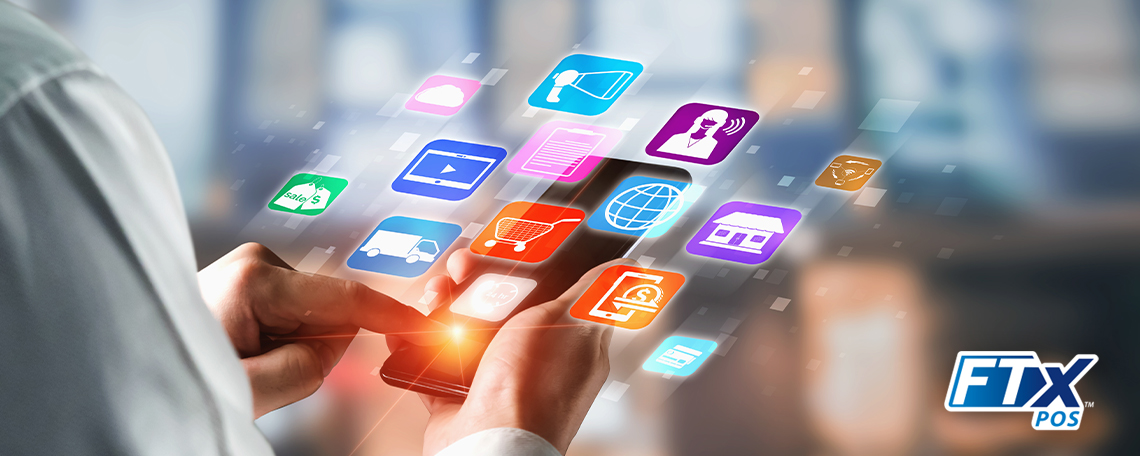 Retail Marketing: Strategies, Examples & Best Practices for Success